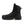 ROCKROOSTER Beaufort Men's Black 8 inch Waterproof Composite Toe Work Boots VAK830
