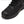 ROCKROOSTER Beaufort Men's Black 8 inch Waterproof Composite Toe Work Boots VAK830