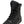 ROCKROOSTER Beaufort Men's Black 8 inch Waterproof Composite Toe Work Boots VAK830