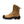 rockrooster Beaufort Men's Brown 8 inch Waterproof Composite Toe Work Boots AK831