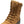 rockrooster Beaufort Men's Brown 8 inch Waterproof Composite Toe Work Boots AK831