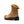 rockrooster Beaufort Men's Brown 8 inch Waterproof Composite Toe Work Boots AK831