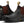 ROCKROOSTER Beaufort Men's Dark Brown 6 inch Composite Toe Pull-on Leather Work Boots VAK631