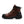 ROCKROOSTER Daviston 6 inch Brown Composite Toe Waterproof Work Boots AT872