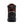 ROCKROOSTER Daviston 6 inch Brown Composite Toe Waterproof Work Boots AT872