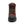 ROCKROOSTER Daviston 6 inch Brown Composite Toe Waterproof Work Boots AT872