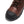 ROCKROOSTER Daviston 6 inch Brown Composite Toe Waterproof Work Boots AT872