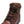 ROCKROOSTER Daviston 6 inch Brown Composite Toe Waterproof Work Boots AT872