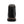 ROCKROOSTER Edgewood Men's 6 Inch Black Steel Toe Wedge Work Boots SAP610BK