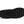 ROCKROOSTER Edgewood Men's 6 Inch Black Steel Toe Wedge Work Boots SAP610BK