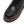 ROCKROOSTER Edgewood Men's 6 Inch Black Steel Toe Wedge Work Boots SAP610BK