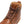 ROCKROOSTER Edgewood Men's 6 Inch Black Steel Toe Wedge Work Boots SAP610BK