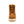 ROCKROOSTER Edgewood Men's 6 inch Brown steel toe waterproof wedge work boots SAP858