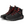ROCKROOSTER Farmington Black 6 Inch Waterproof Hiking Boots with VIBRAM® Outsole  OC21034