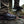 ROCKROOSTER Farmington Black 6 Inch Waterproof Hiking Boots with VIBRAM® Outsole  OC21034
