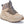 rockrooster Farmington Sand 6 Inch Waterproof Hiking Boots with VIBRAM® Outsole  OC21035