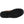 ROCKROOSTER Mantua Men's 8 inch Zip-sided Soft Toe Lug Sole Work Boots SAP130