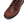 ROCKROOSTER Mantua Men's 8 inch Zip-sided Soft Toe Lug Sole Work Boots SAP130