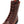 ROCKROOSTER Mantua Men's 8 inch Zip-sided Soft Toe Lug Sole Work Boots SAP130