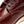 ROCKROOSTER Norwood Cherry Brown Men's 6 inch Soft Toe Wedge Work Boots SAP600