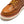ROCKROOSTER Norwood Men's 6 inch Brown Soft Toe Wedge Work Boots SAP611