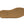 ROCKROOSTER Norwood Men's 6 inch Brown Steel Toe Wedge Work Boots SAP621