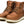ROCKROOSTER Roberta Men's Wedge Work Boots, Safety Water Resistant Leather Boots, ASTM 2892 AP615