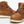 ROCKROOSTER Roberta Men's Wedge Work Boots, Safety Water Resistant Leather Boots, ASTM 2892 AP615