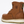ROCKROOSTER Roberta Men's Wedge Work Boots, Safety Water Resistant Leather Boots, ASTM 2892 AP615