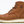 ROCKROOSTER Roberta Men's Wedge Work Boots, Safety Water Resistant Leather Boots, ASTM 2892 AP615