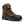 ROCKROOSTER Sedona 6 Inch Waterproof Steel Toe Leather Work Boots AK216