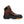 ROCKROOSTER Sedona 6 Inch Waterproof Steel Toe Leather Work Boots AK216