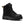 ROCKROOSTER Stowe Black 7 inch Composite Toe Leather Work Boots CP212BK