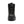 ROCKROOSTER Stowe Black 7 inch Composite Toe Leather Work Boots CP212BK