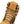 ROCKROOSTER Stowe Black 7 inch Composite Toe Leather Work Boots CP212BK