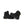 ROCKROOSTER Woodland Black 6 inch Composite Toe Leather Work Boots AK609