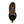 ROCKROOSTER Woodland Brown 6 inch Waterproof Safety Toe Leather Work Boots AK669
