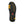 ROCKROOSTER Woodland Brown 6 inch Waterproof Safety Toe Leather Work Boots AK669