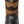 ROCKROOSTER Woodland Men's 8 inch Brown Work Boots, Composite Toe, Slip Resistant, Electrical Hazard Protection, Rubber outsole AK869