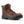 ROCKROOSTER Zumbro 6 inch Wide, Soft Toe, Rubber Outsole, EH Protection, ASTM 2892, Work Boots AK371