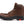 ROCKROOSTER Zumbro 6 inch Wide, Soft Toe, Rubber Outsole, EH Protection, ASTM 2892, Work Boots AK371
