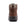 ROCKROOSTER Zumbro 6 inch Wide, Soft Toe, Rubber Outsole, EH Protection, ASTM 2892, Work Boots AK371