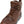 ROCKROOSTER Zumbro 6 inch Wide, Soft Toe, Rubber Outsole, EH Protection, ASTM 2892, Work Boots AK371