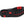 ROCKROOSTER Zumbro 6 inch Wide, Soft Toe, Rubber Outsole, EH Protection, ASTM 2892, Work Boots AK371