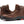 ROCKROOSTER Zumbro 6 inch Wide, Soft Toe, Rubber Outsole, EH Protection, ASTM 2892, Work Boots AK371