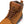 ROCKROOSTER Zumbro 6 inch Wide Steel Toe, Rubber Outsole, EH Protection,, ASTM 2413, Work Boots AK370