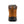ROCKROOSTER Zumbro 6 inch Wide Steel Toe, Rubber Outsole, EH Protection,, ASTM 2413, Work Boots AK370