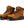 ROCKROOSTER Zumbro 6 inch Wide Steel Toe, Rubber Outsole, EH Protection,, ASTM 2413, Work Boots AK370