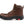 ROCKROOSTER  Zumbro 6 inch Wide Steel Toe, Waterproof Work Boots, Rubber Outsole, EH Protection, ASTM 2413, Work Boots AK372