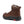 ROCKROOSTER  Zumbro 6 inch Wide Steel Toe, Waterproof Work Boots, Rubber Outsole, EH Protection, ASTM 2413, Work Boots AK372